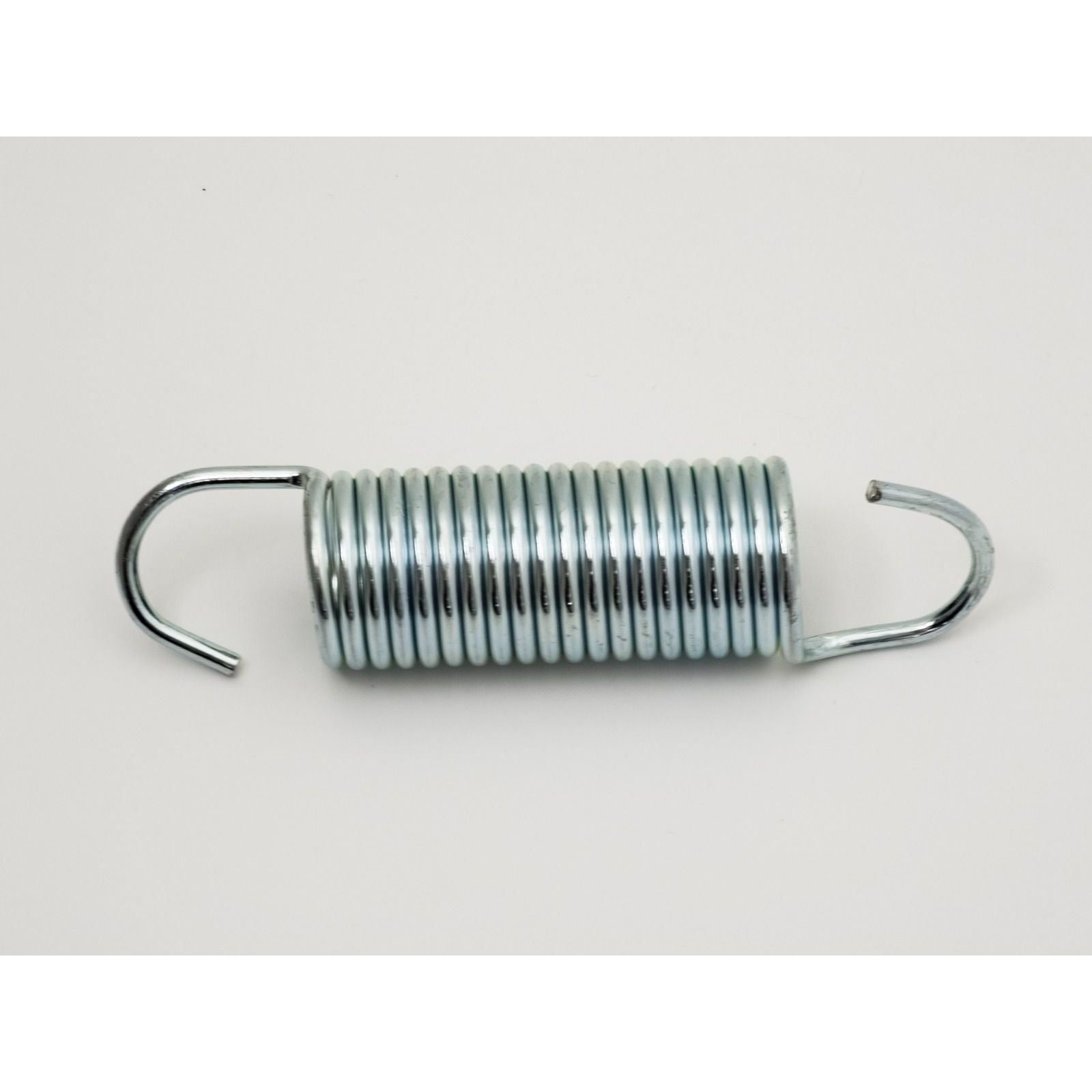 Outdoor Revolution Tie Down Set