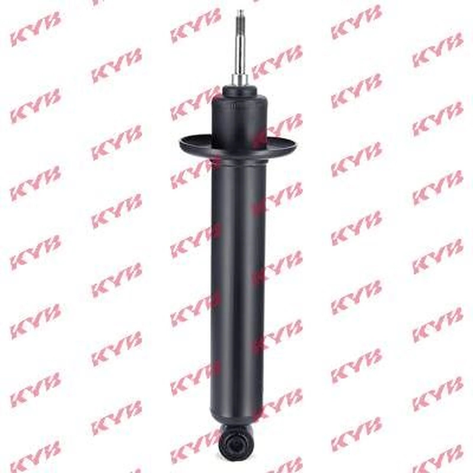 KYB Shock Absorber Damper Strut Rear 441028