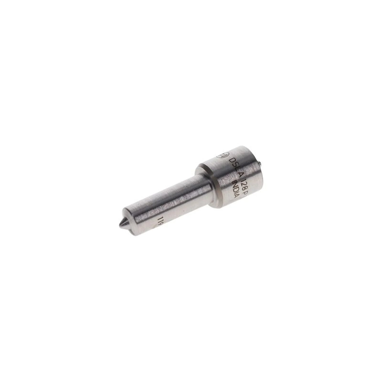 Bosch Diesel Injector Nozzle Tip 0 433 175 357