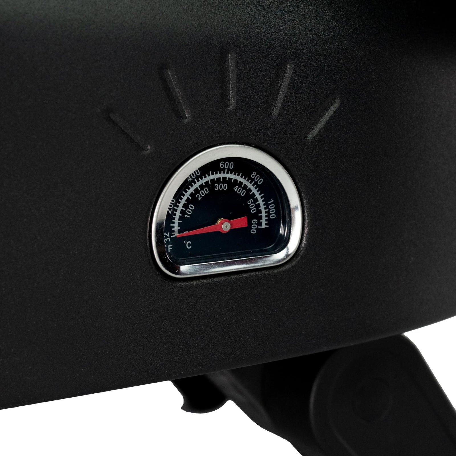 14 Gas Fired Pizza Oven Modena GP080201