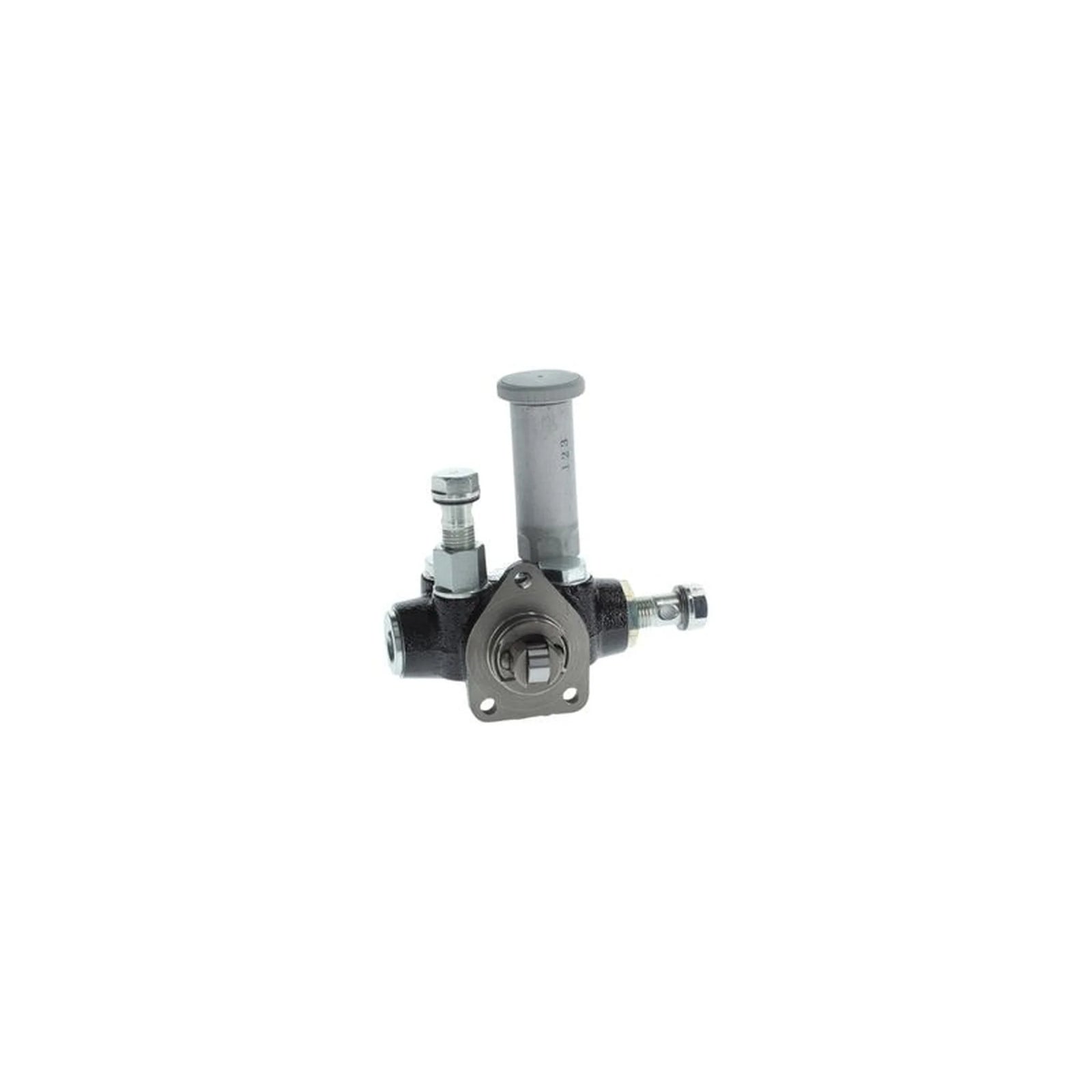 Bosch Fuel Pump Assembly H 105 230 109
