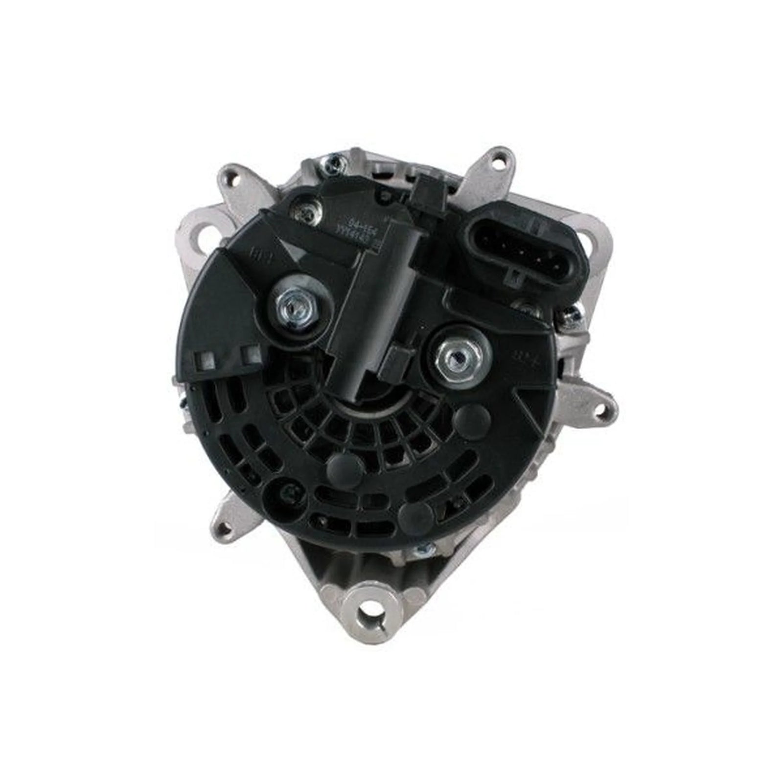 Hella Car Alternator 12V 8EL 012 584-301