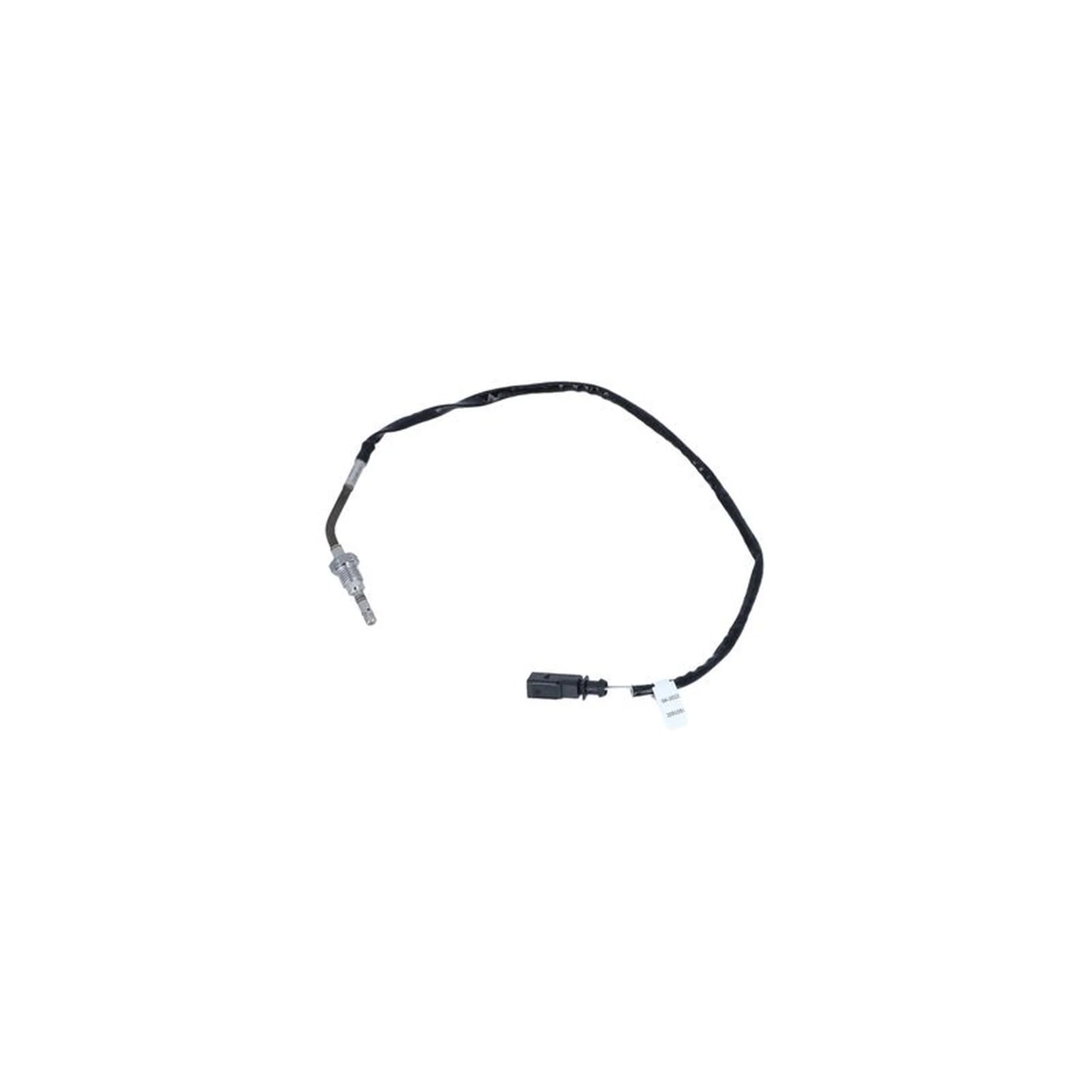 NRF Exhaust Gas Temperature Sensor before exhaust t 707134