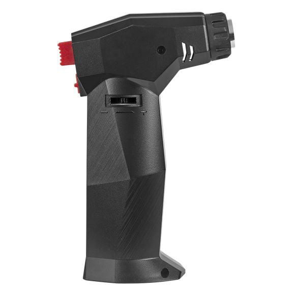 Sealey Electronic Micro Soldering Torch AK2933