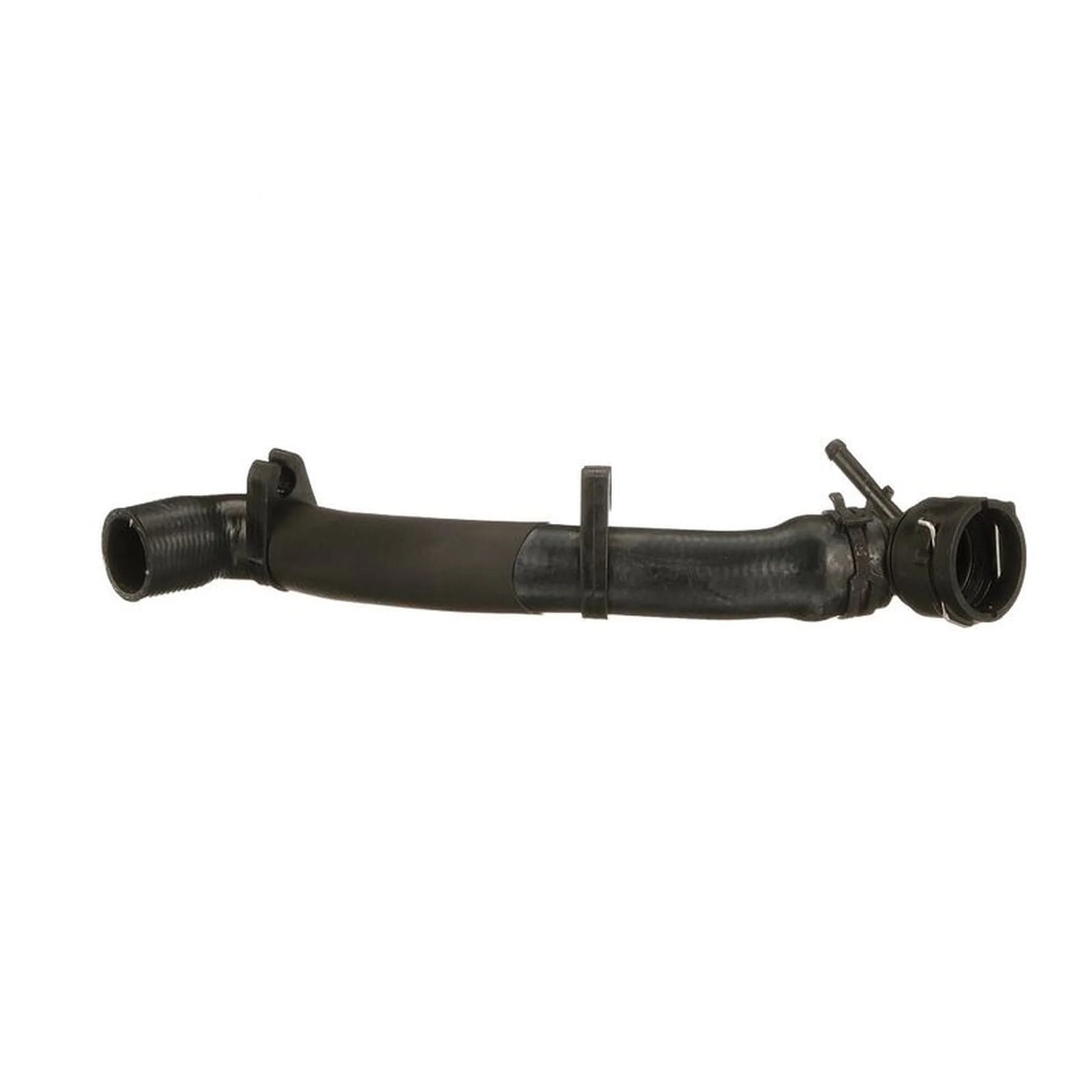 Gates Radiator Coolant Hose 336mm ID 05-4148