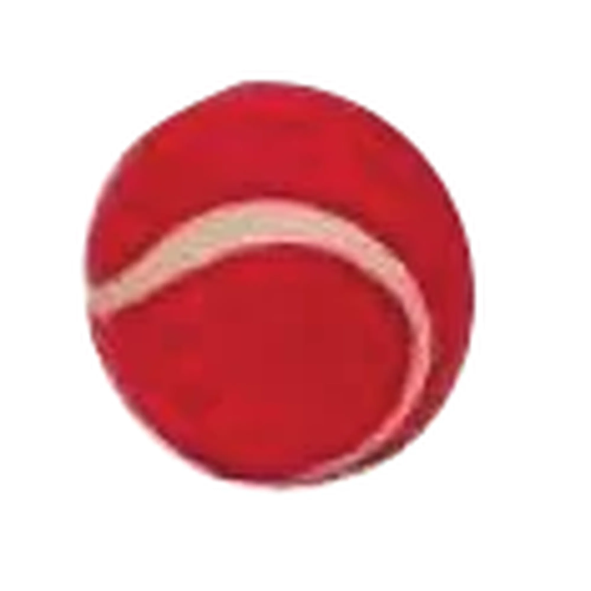 HTI Cricket Set Size 5 with Bat, Ball & Carry Case