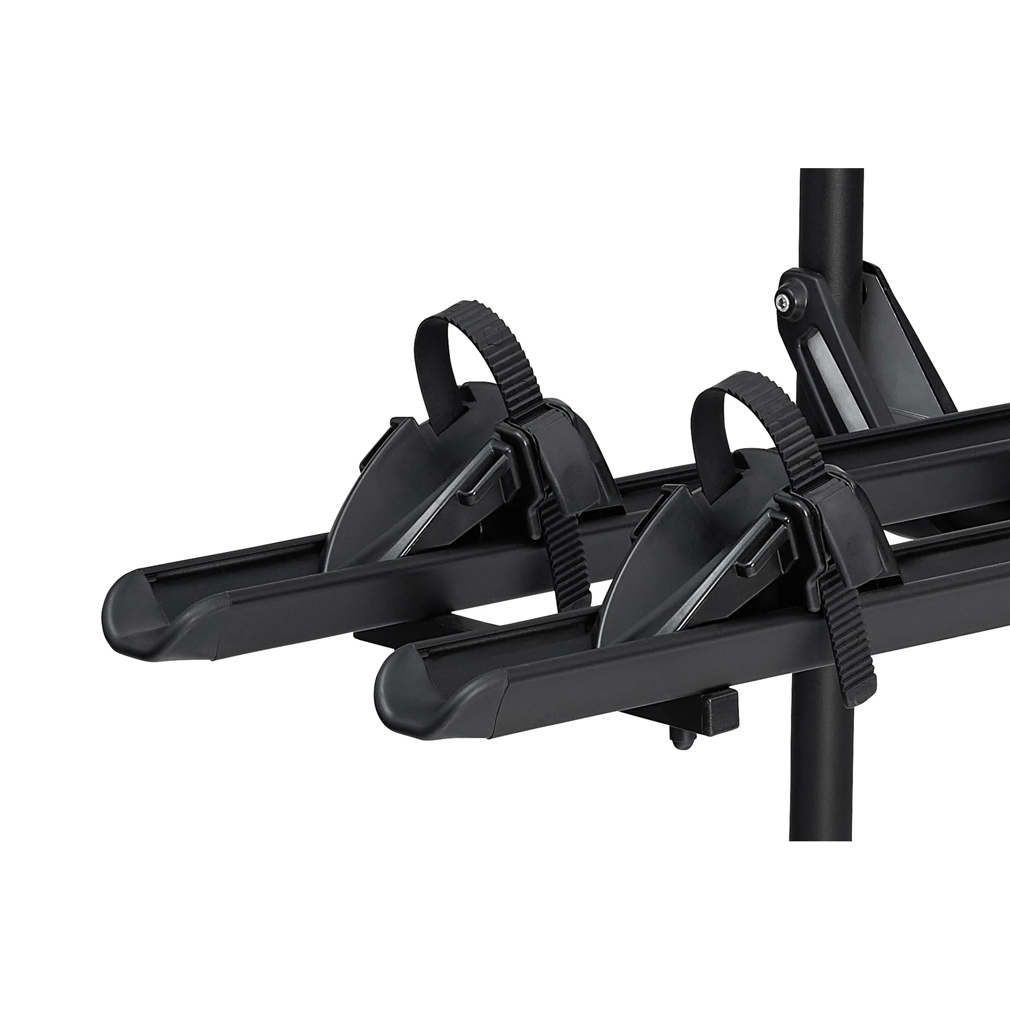 Thule Elite Van XT Ford Transit H3 - 302067