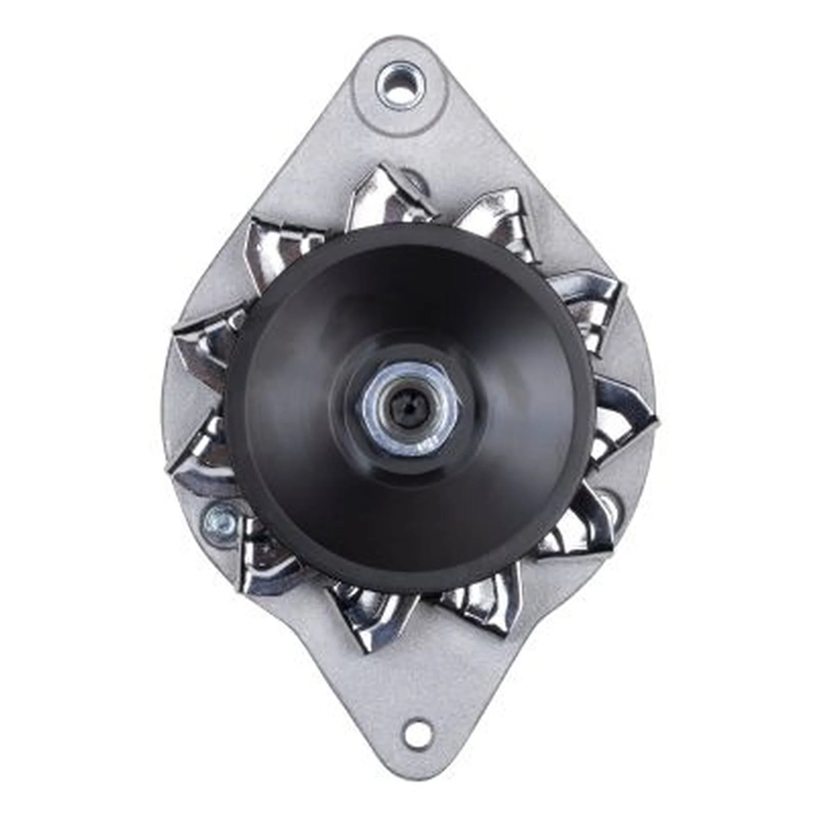 Hella Car Alternator 12V 8EL 015 643-191