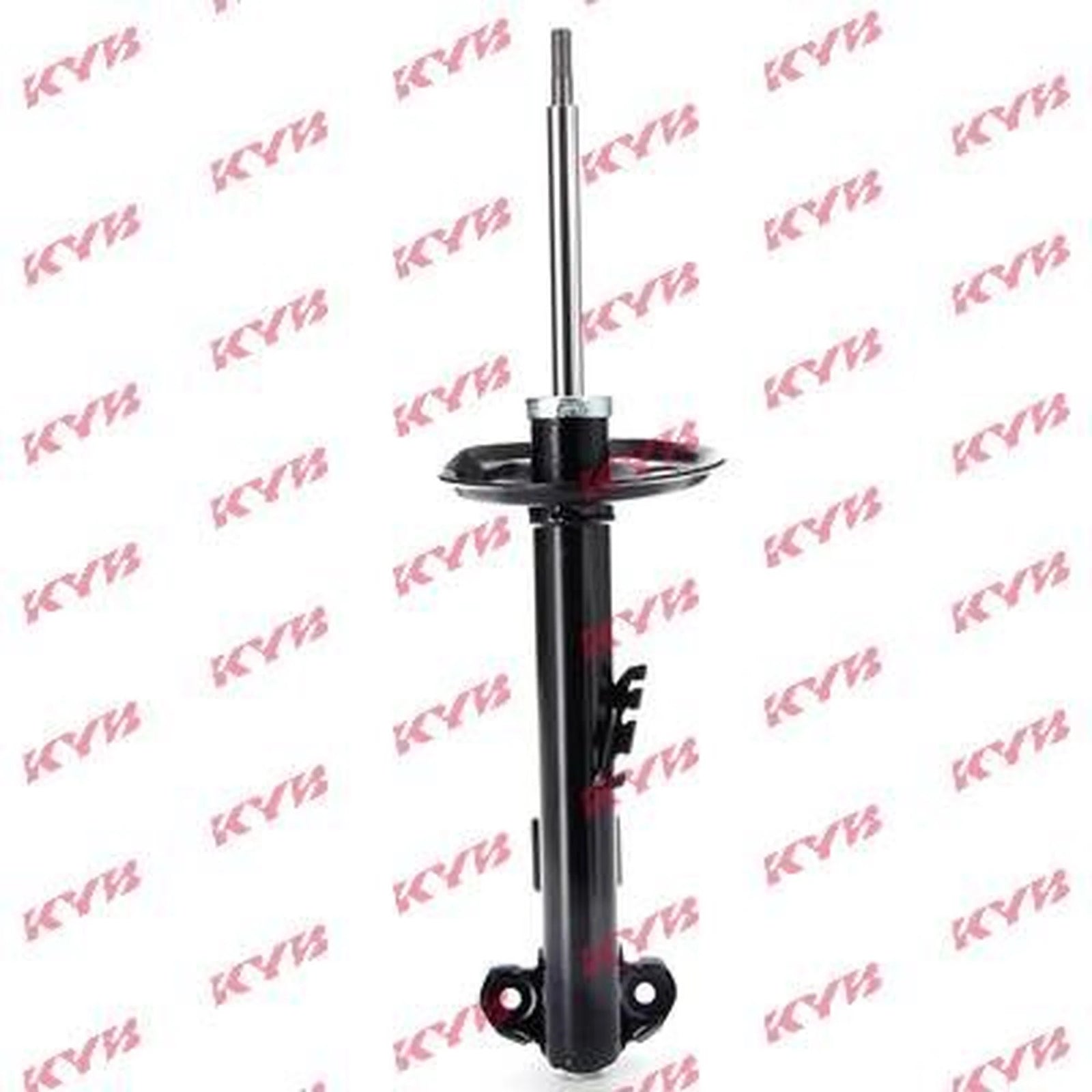 KYB Shock Absorber Damper Strut Front Right 333909