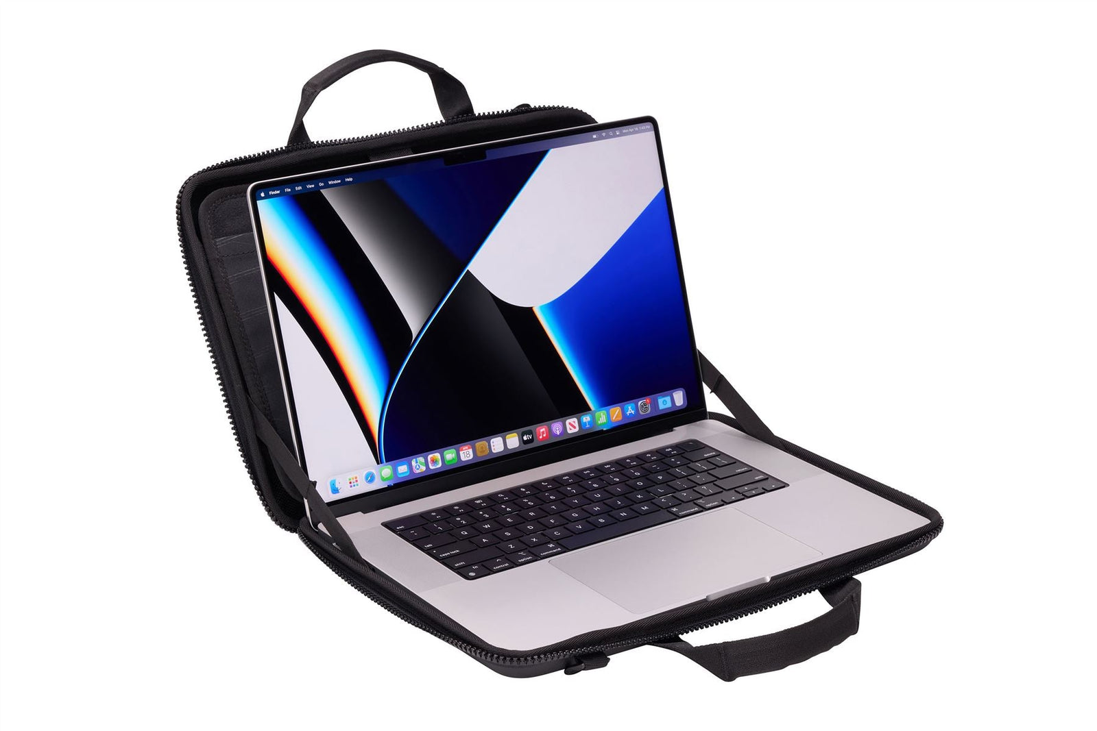 Thule Gauntlet MacBook Pro® Attaché 16" 3204936