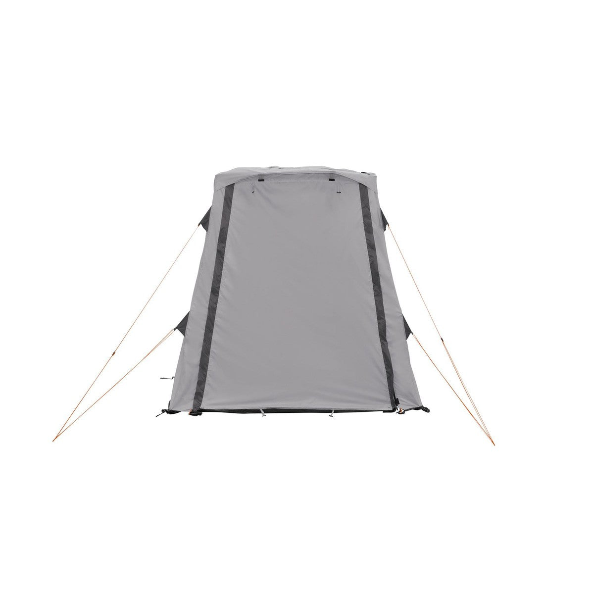 Easy Camp Krossbu Mini Tailgate Awning 175-190cm Caddy Berlingo Rifter