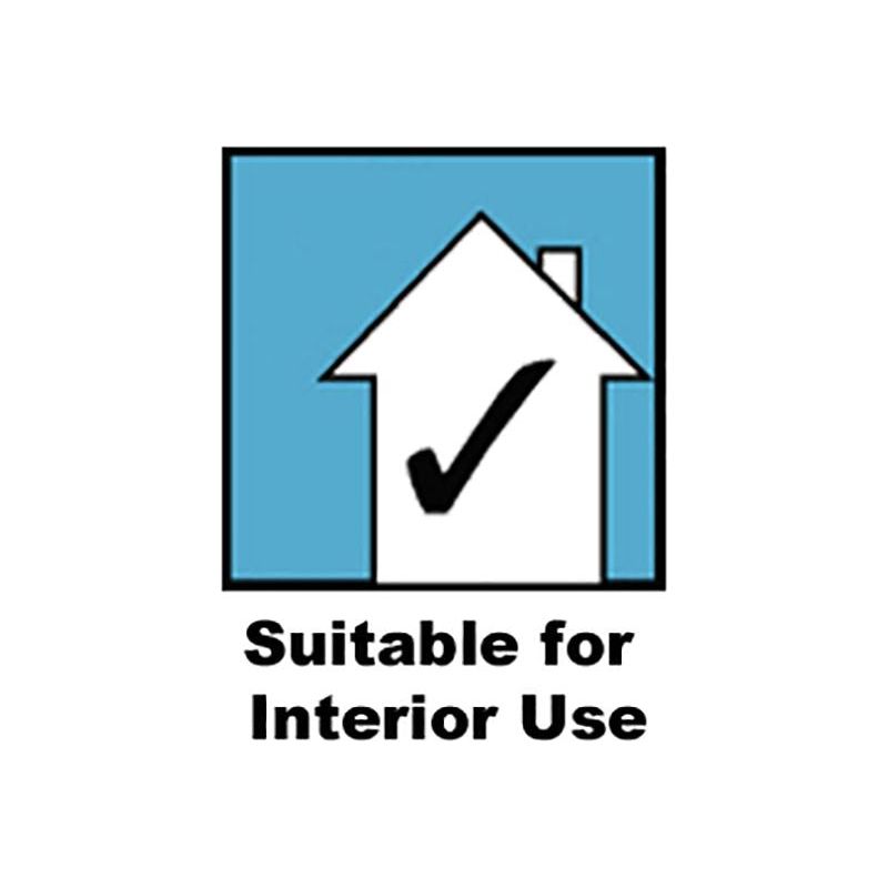 Everbuild Sika Everflex® AC50 Acoustic Sealant & Adhesive 380ml