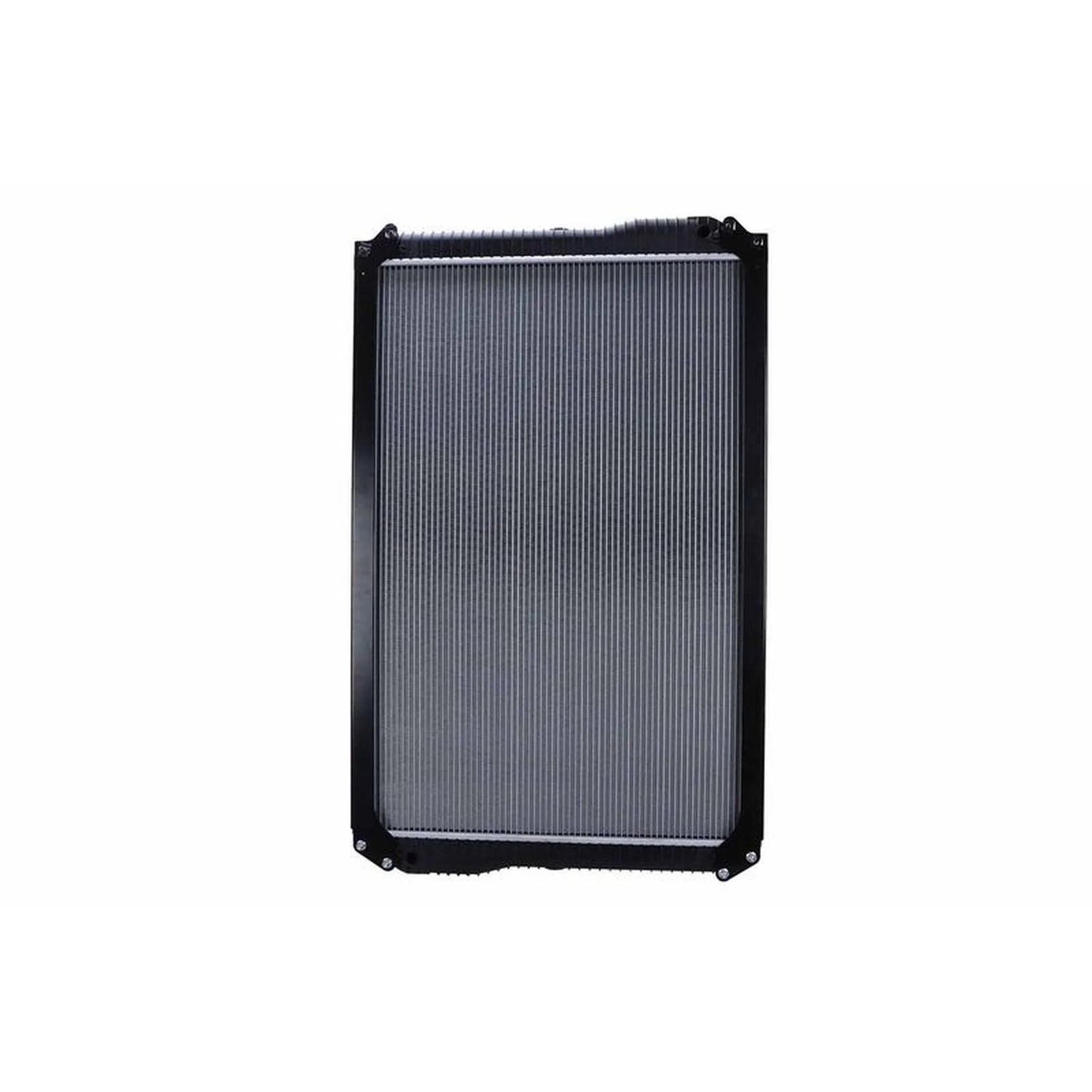 Hella Engine Radiator 8MK 366 300-001