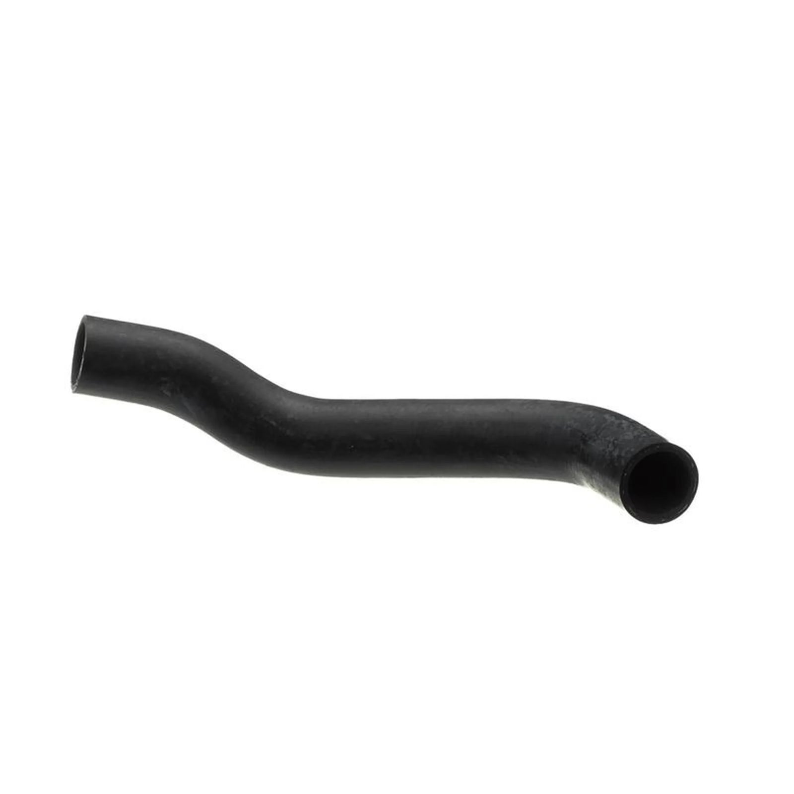 Gates Radiator Coolant Hose 390mm ID 05-3817
