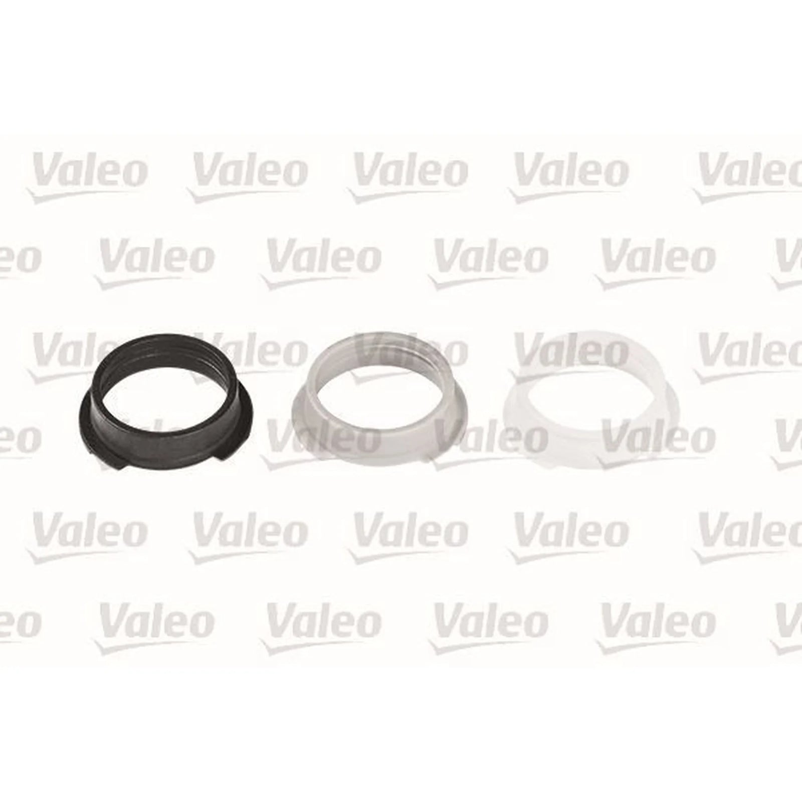 Valeo Parking Sensor (PDC) 632225