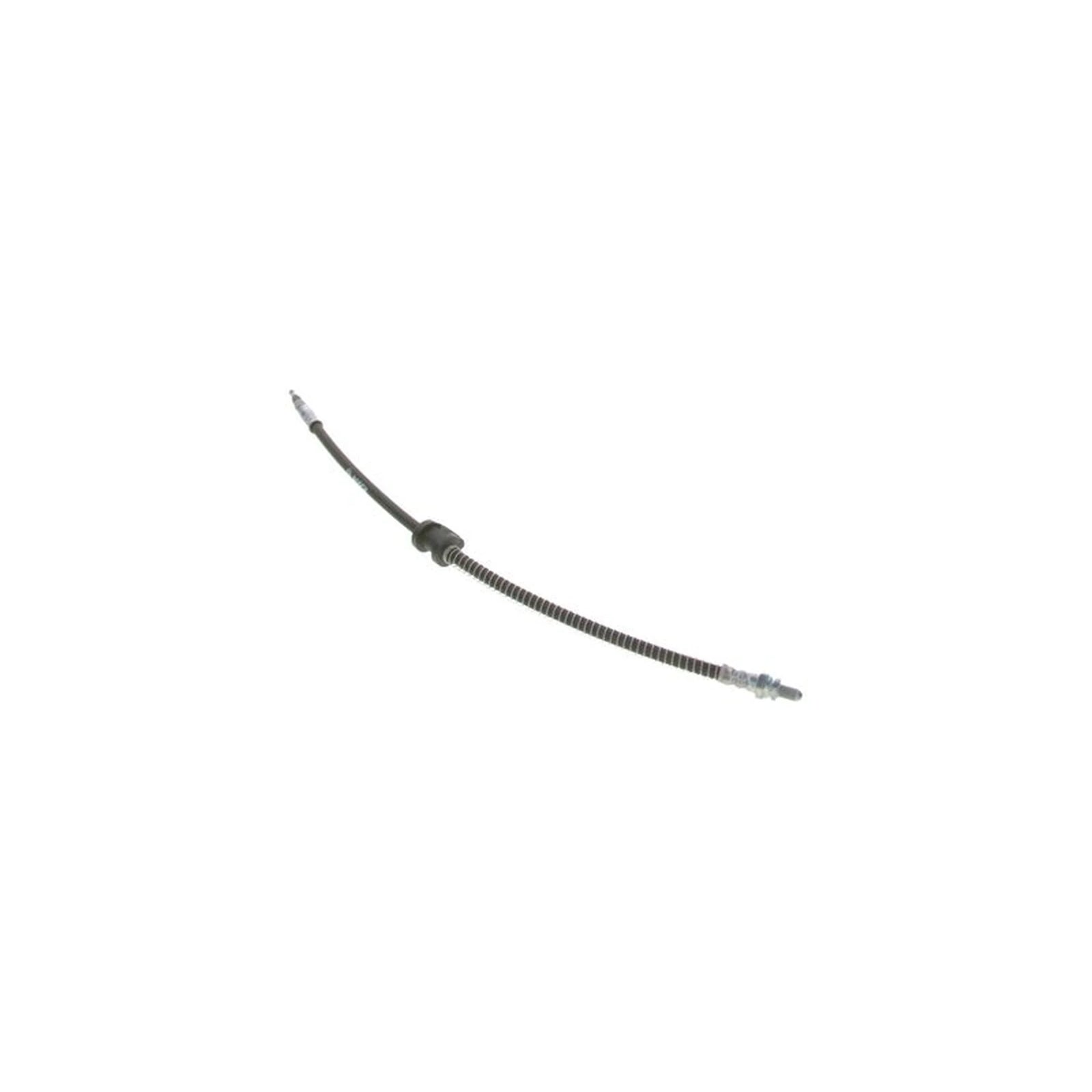 Bosch Brake Hydraulic Hose Line Front 1 987 476 179