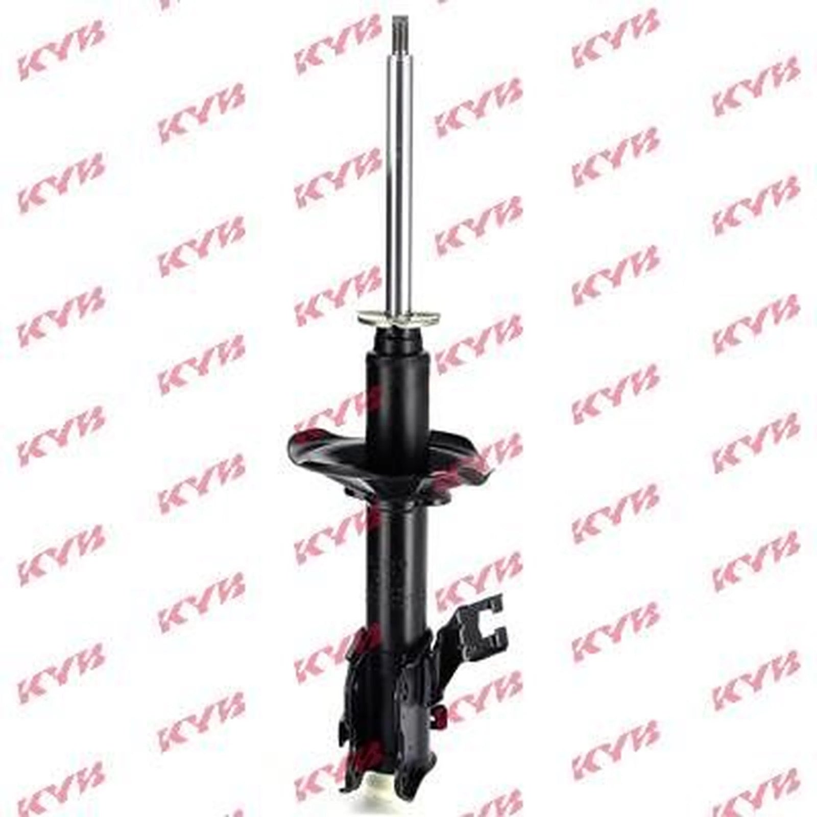 KYB Shock Absorber Damper Strut Front Right 333089