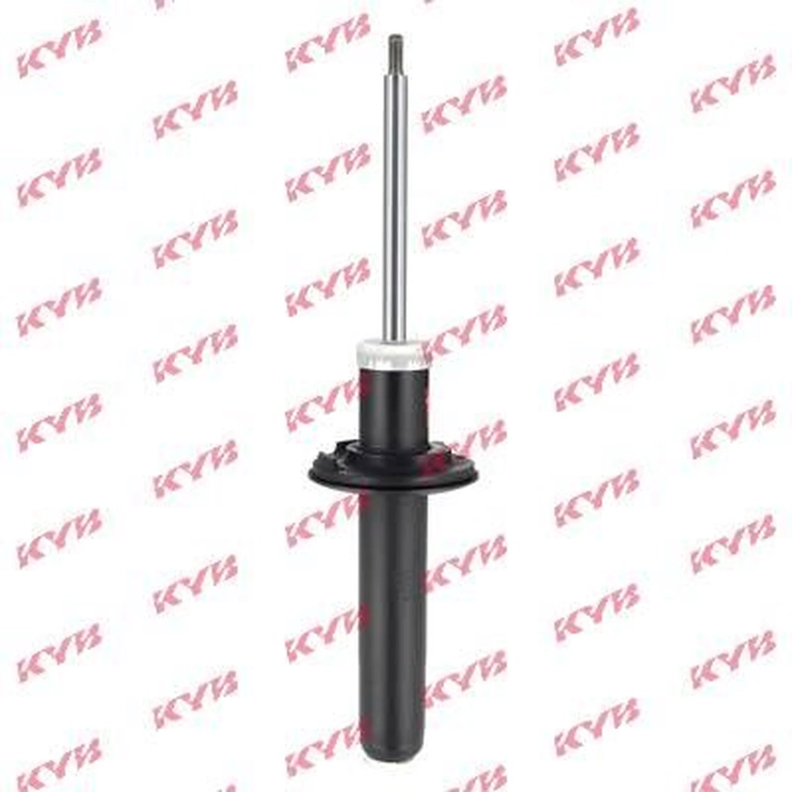 KYB Shock Absorber Damper Strut Front 341743