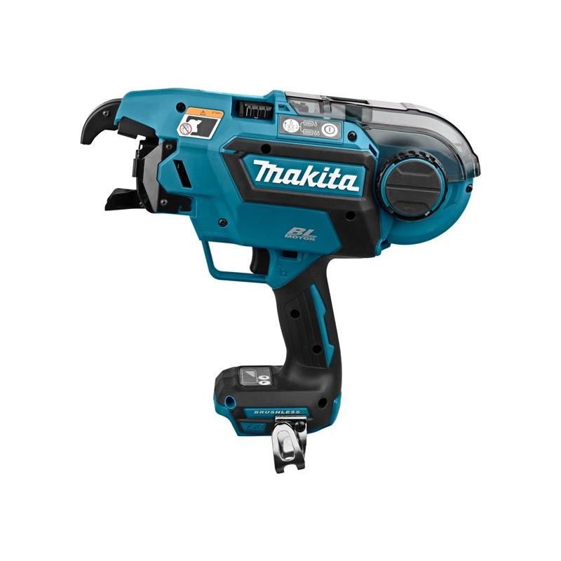 Makita DTR180ZK LXT Rebar Tying Tool 18V Bare Unit