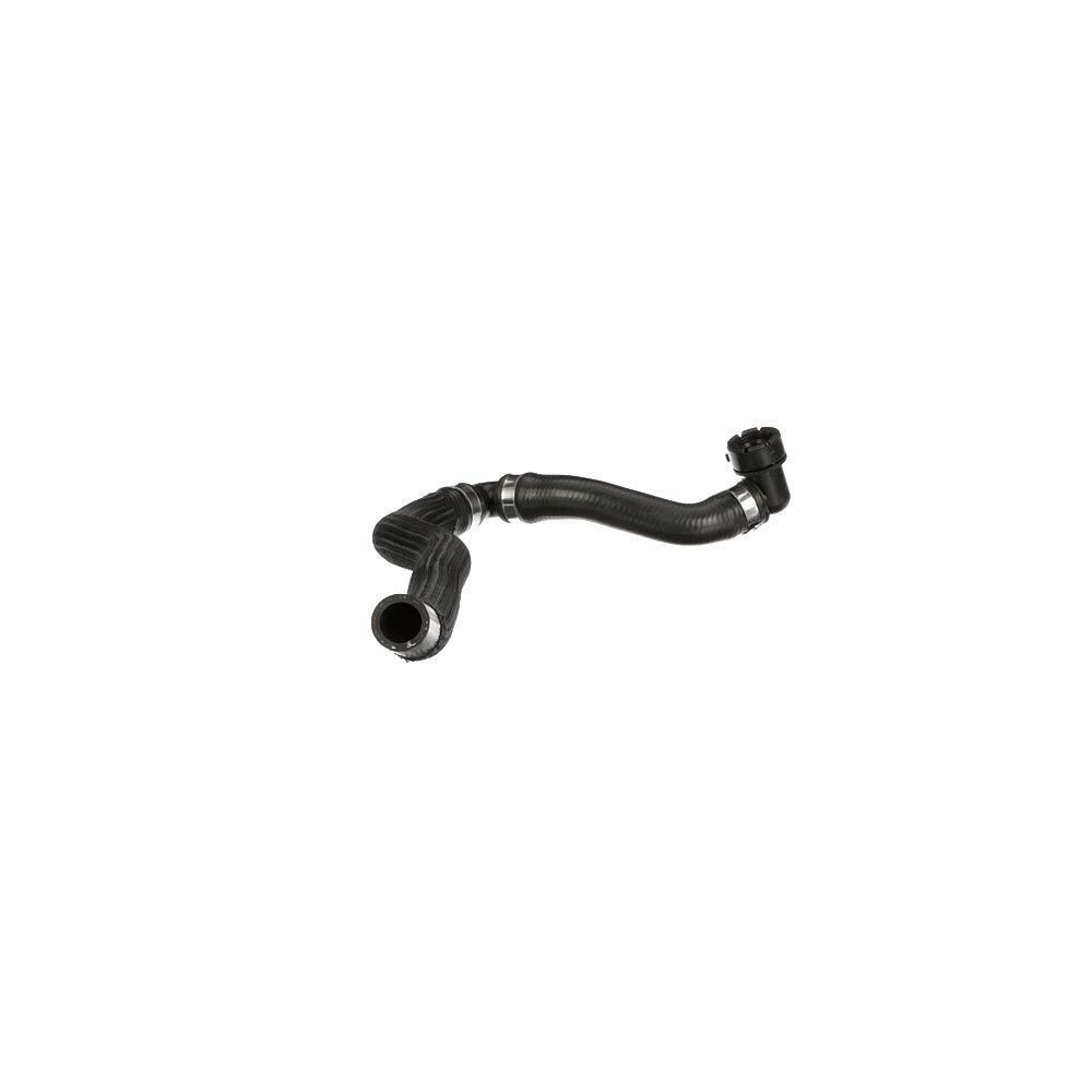 Gates Heater Hose 02-2855