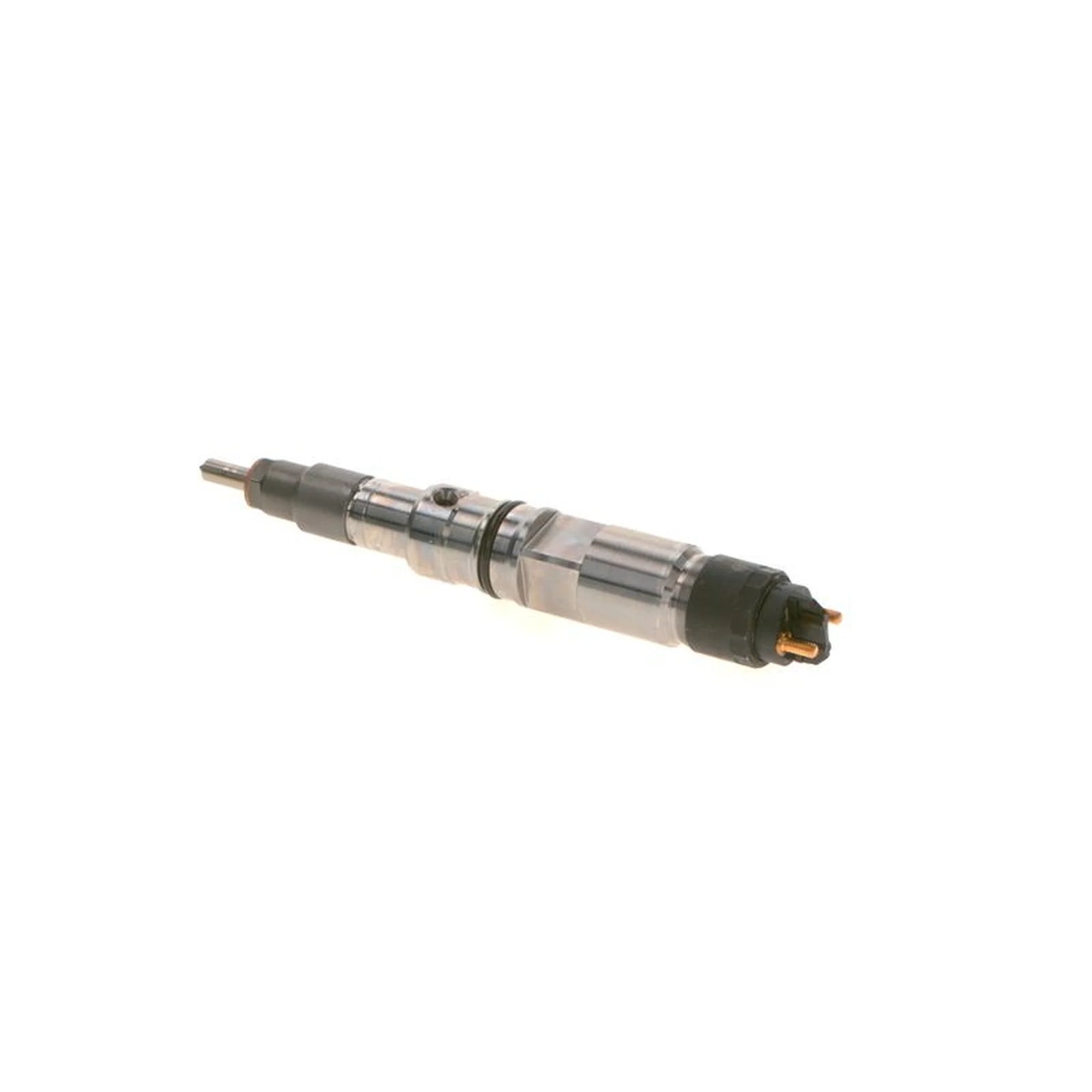Bosch Diesel Injector Nozzle Tip 0 445 120 405