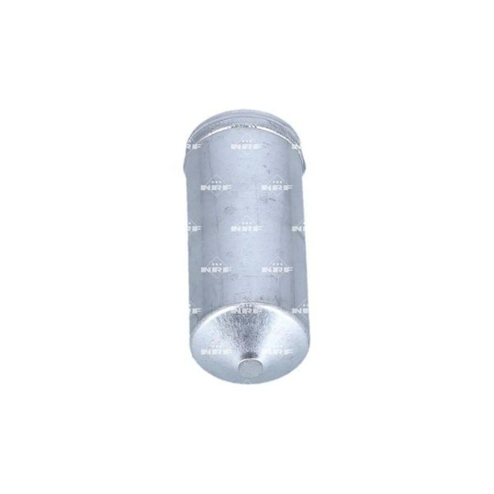 NRF Air Conditioning Dryer 33414