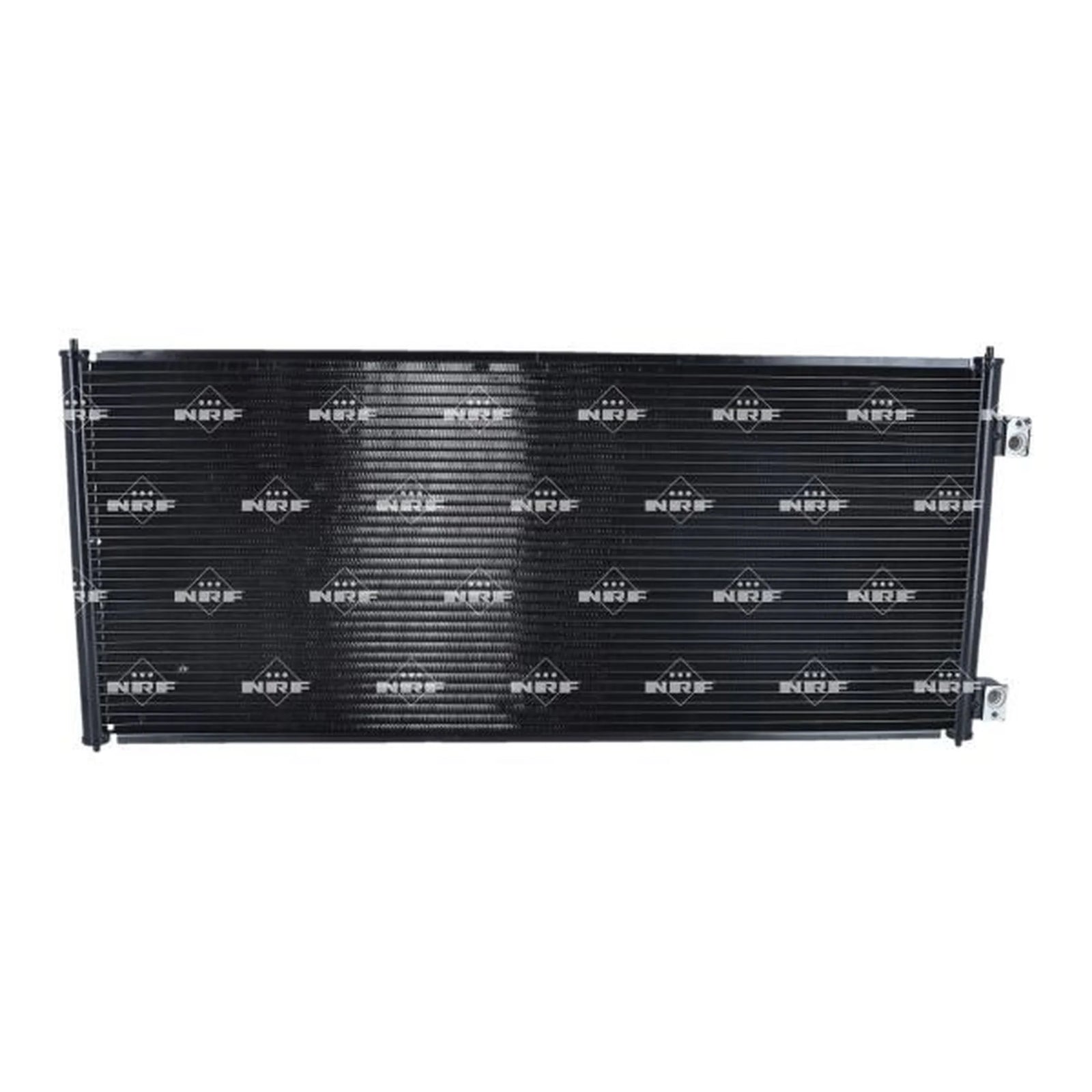 NRF Air Conditioning Condenser 35651