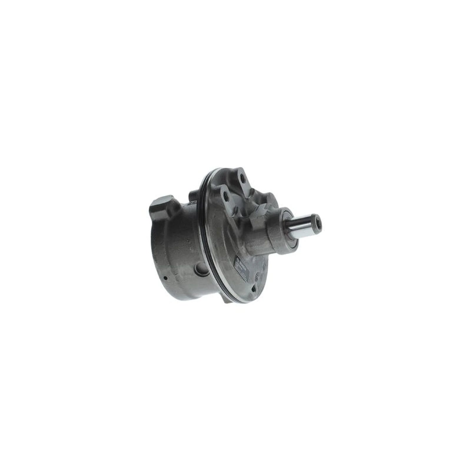 Bosch Power Steering Hydraulic Pump K S02 000 064