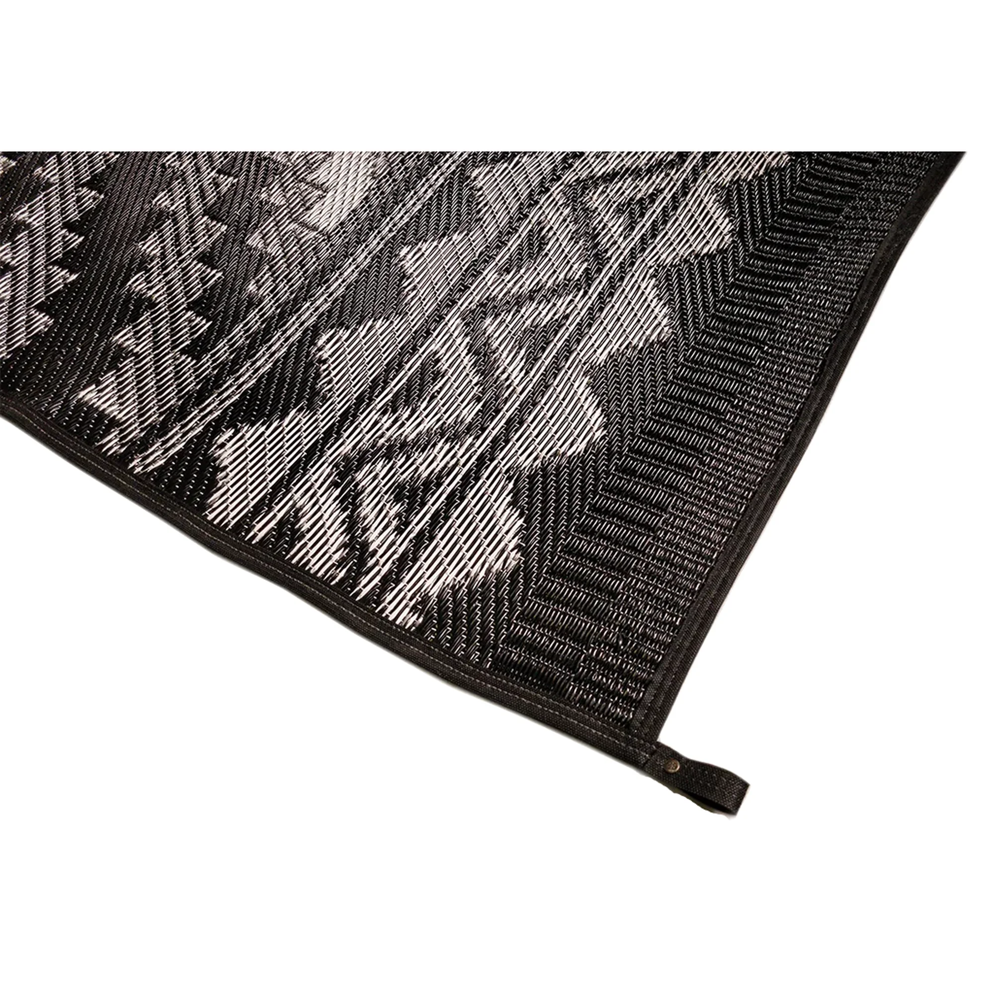 Quest Marrakesh Outdoor Carpet 300x400cm