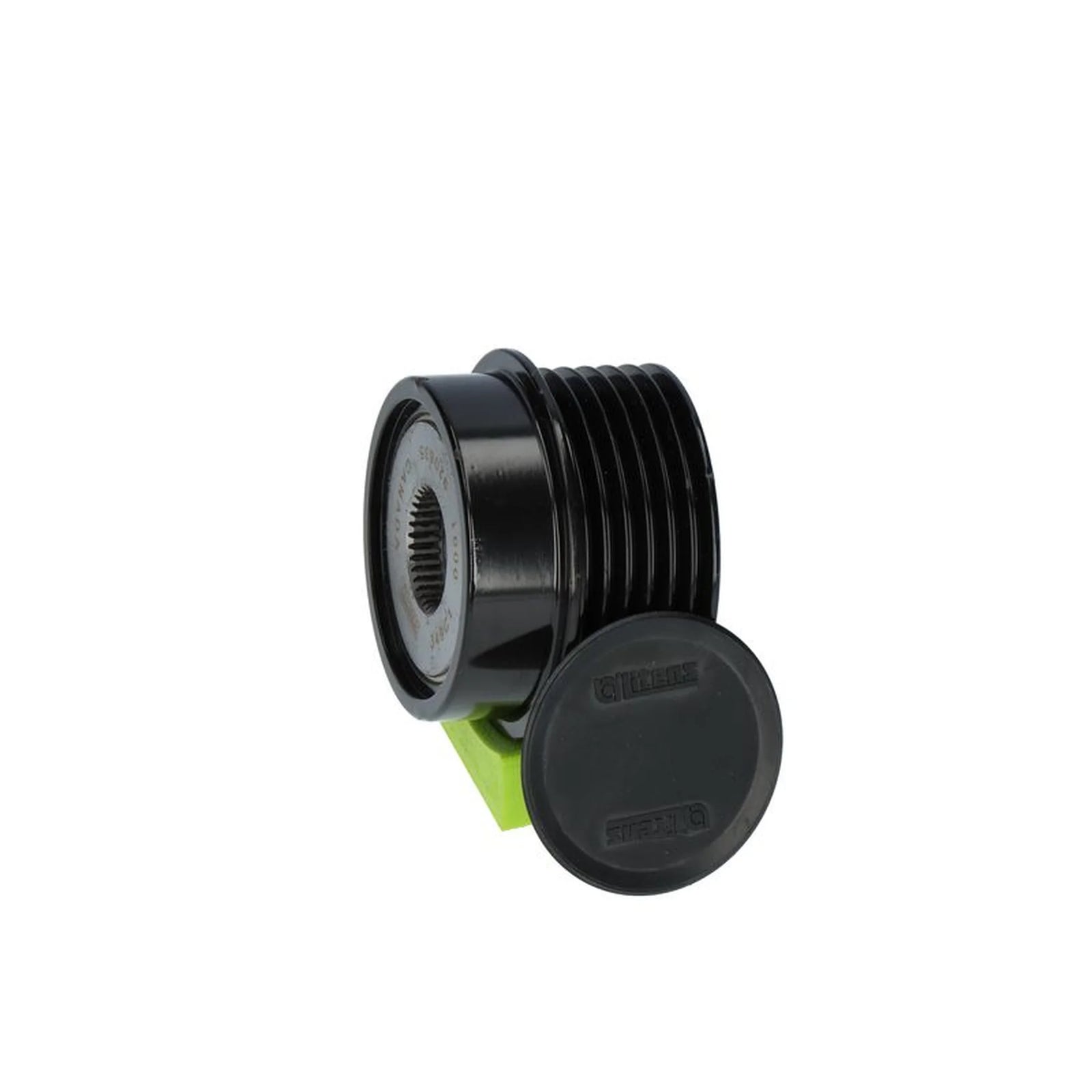 Valeo Alternator Overrunning Freewheel Clutch 592074
