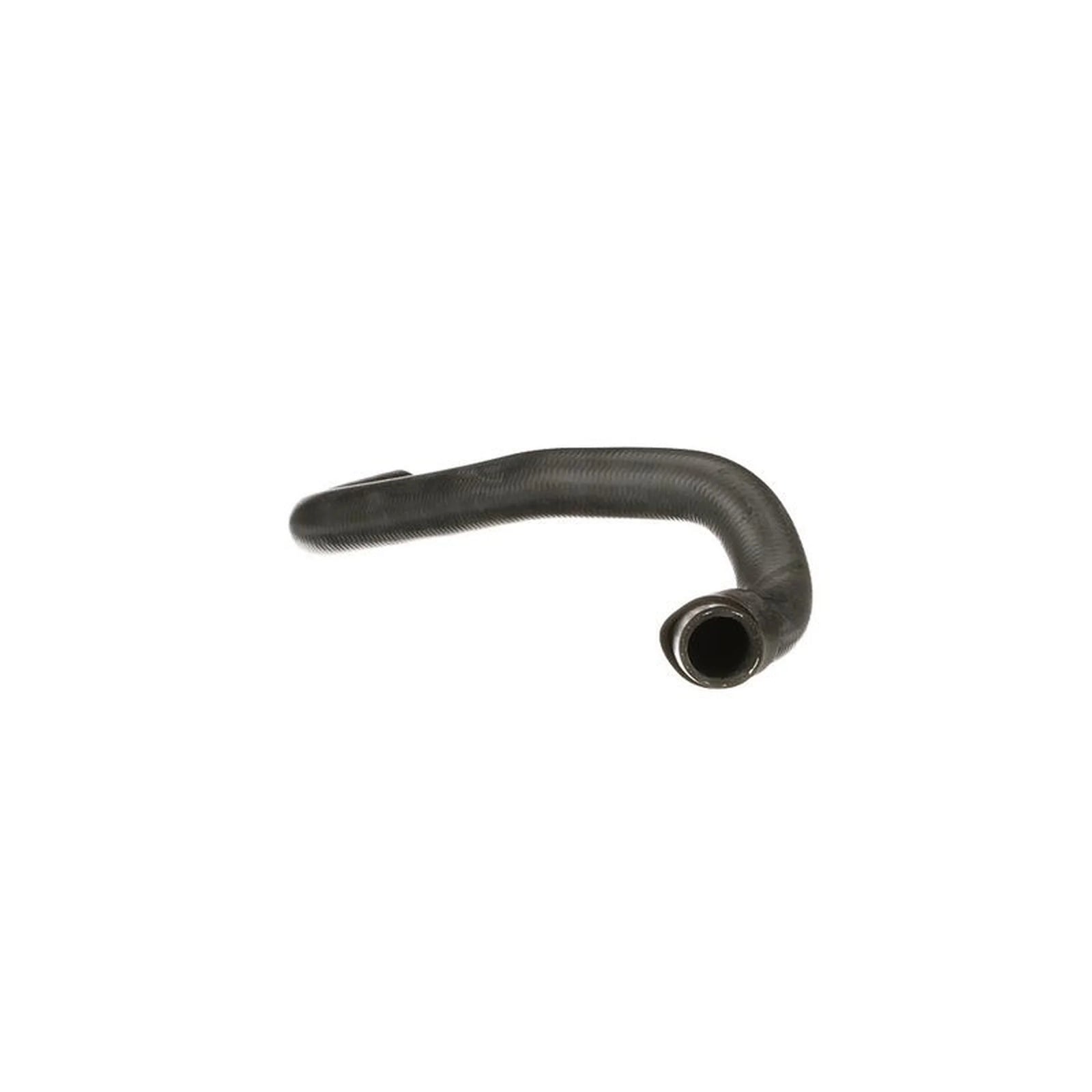 Gates Radiator Coolant Hose 580mm ID 05-1572