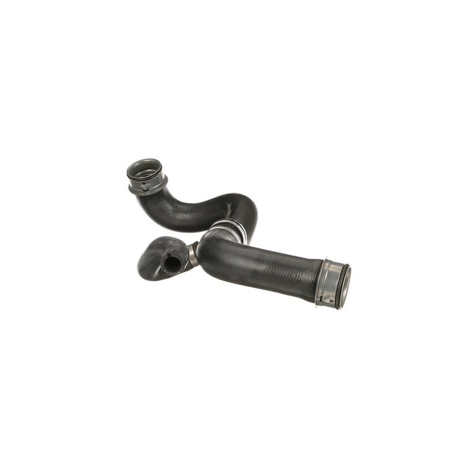 Gates Radiator Coolant Hose 610mm ID 05-5544