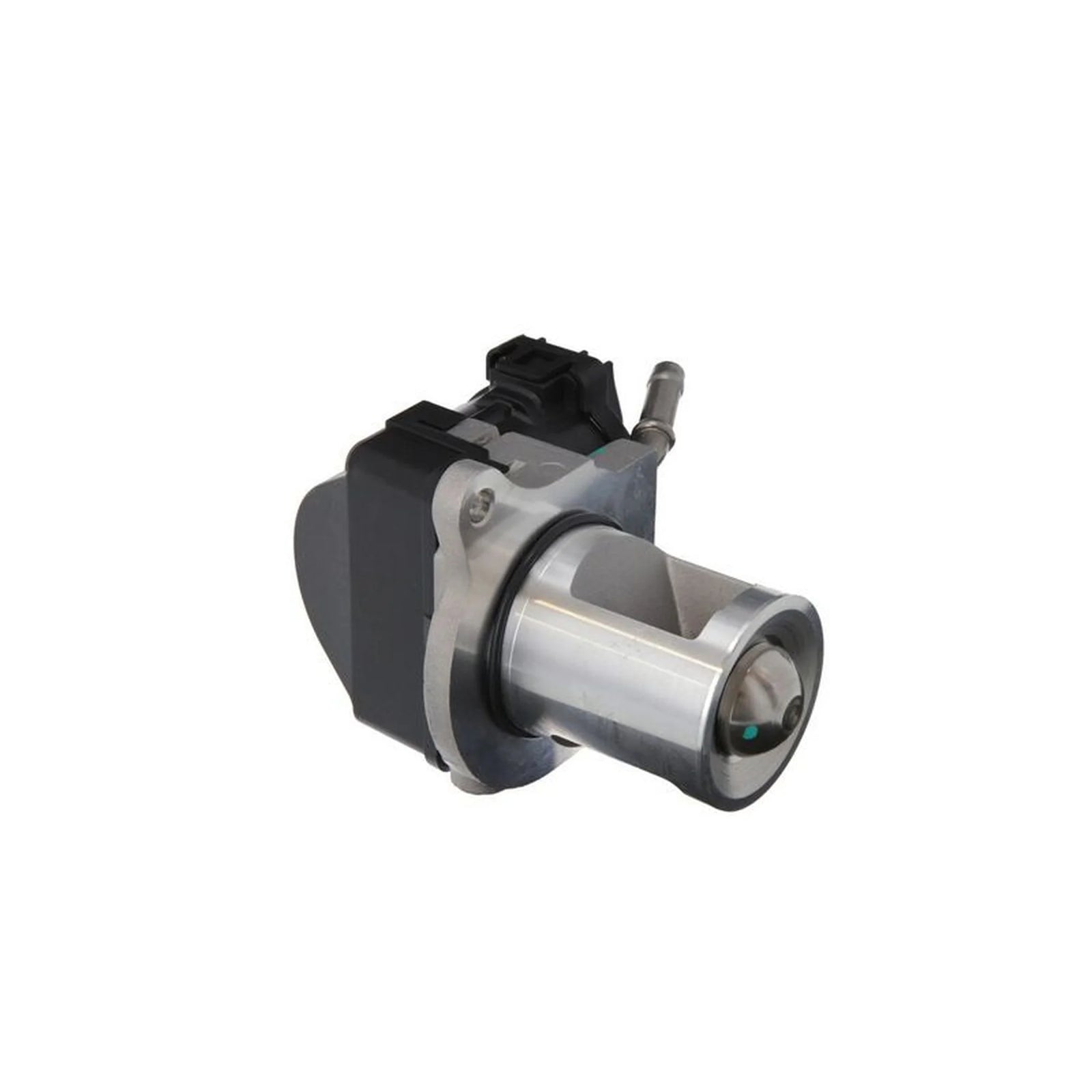 Valeo Exhaust Gas Recirculation Valve 703254