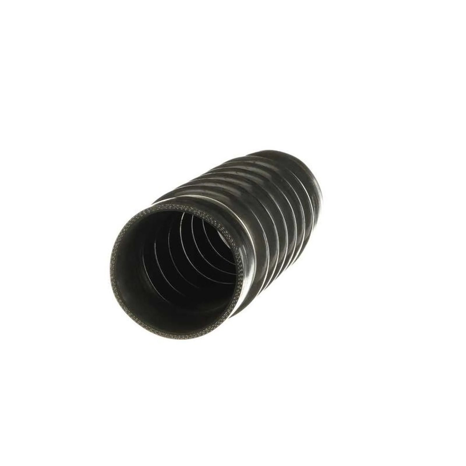 Gates Intercooler Turbo Charge Air Hose 305mm 09-1664