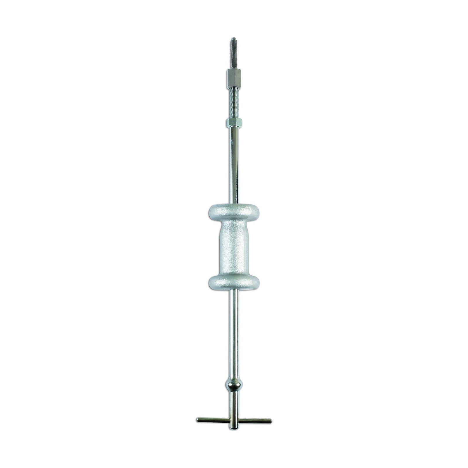 Laser Slide Hammer 5lb (2.2kg) 5850