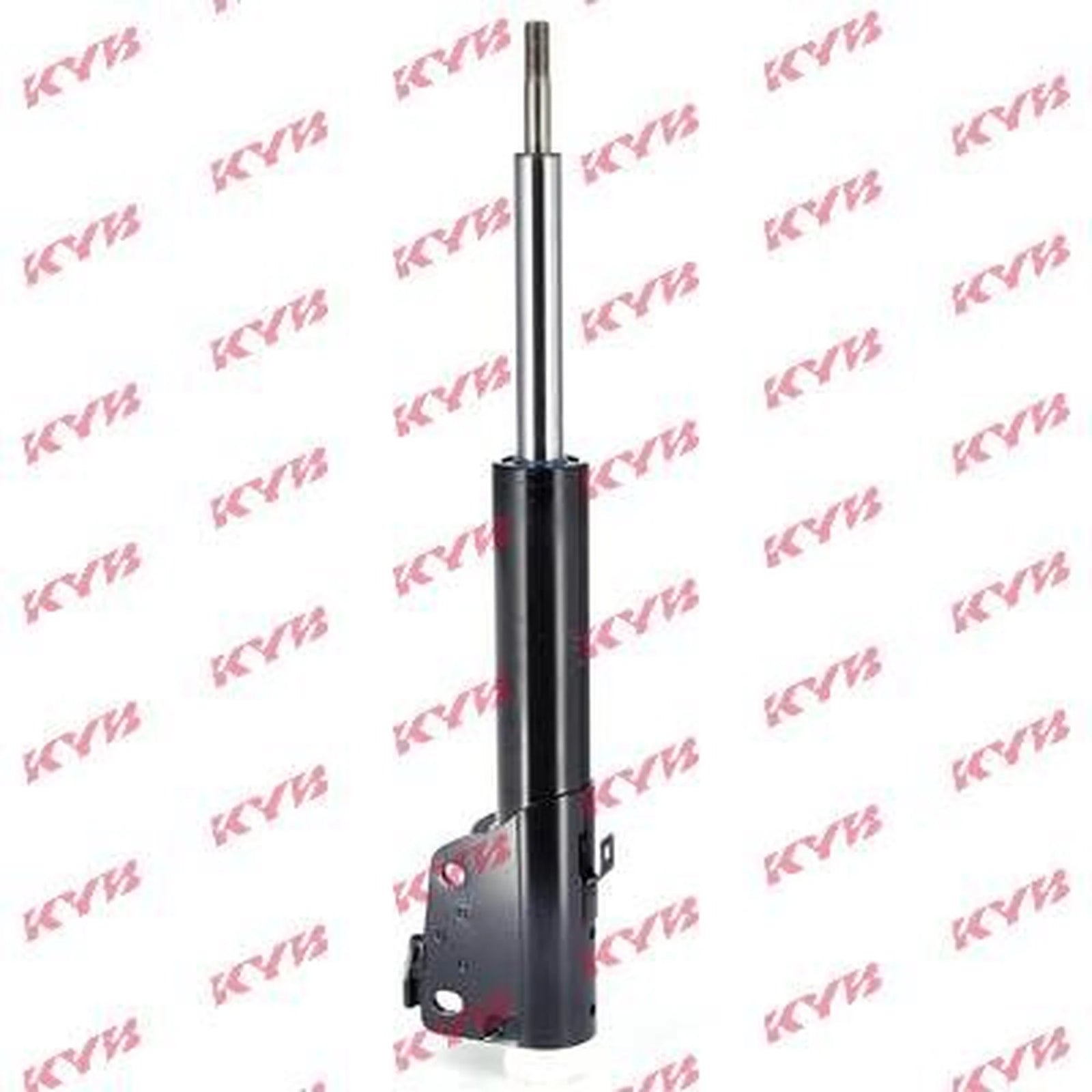 KYB Shock Absorber Damper Strut Front 331700