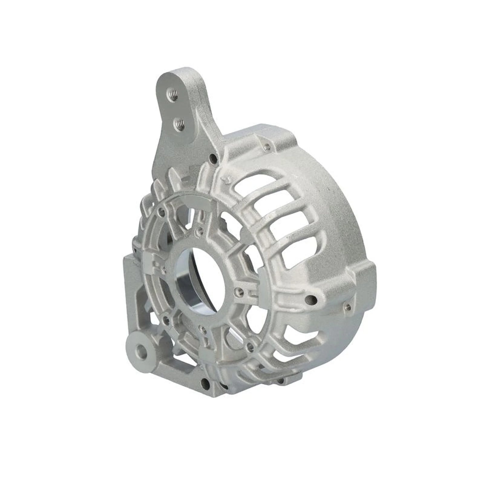 Valeo Alternator Drive Bearing 592284