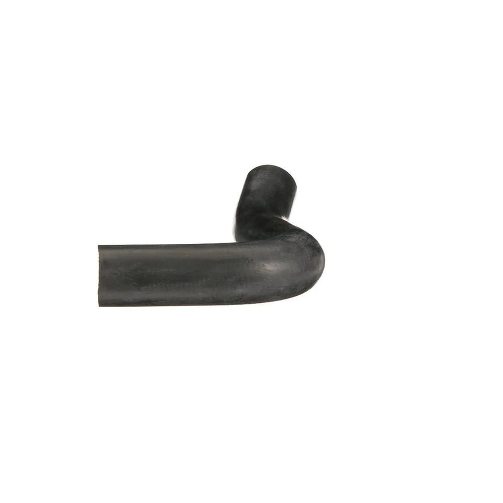 Gates Radiator Coolant Hose 310mm ID 05-5343