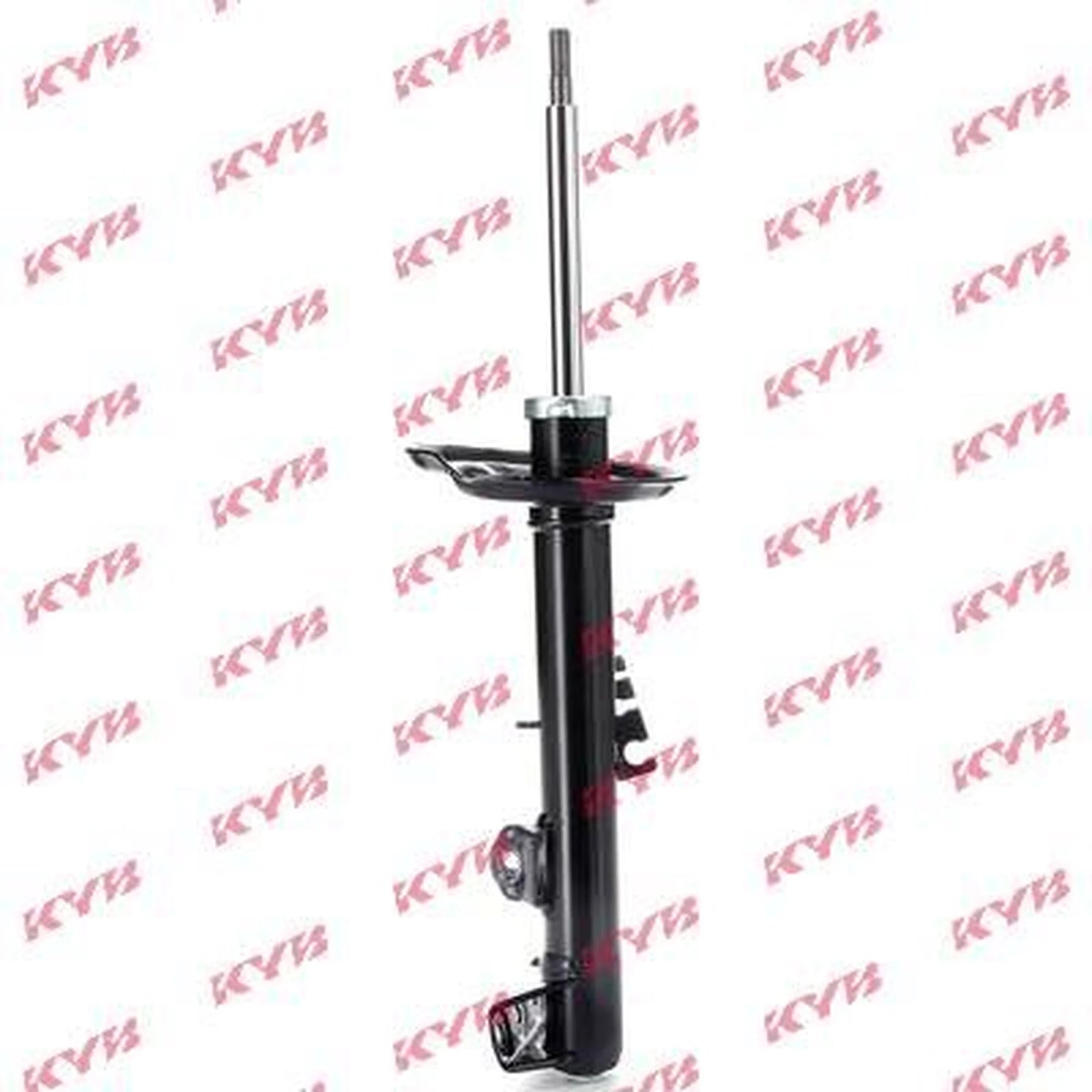 KYB Shock Absorber Damper Strut Front Right 333909