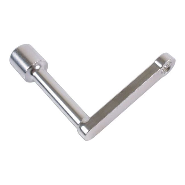 Laser Offset Star Wrench 1/2"D E14 - for Mercedes-Benz M651 6735