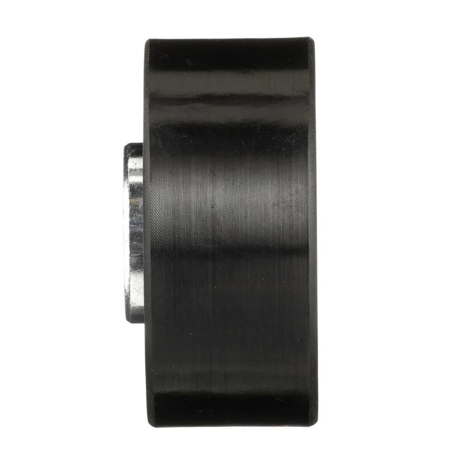 Gates V-Ribbed Belt Deflection/Guide Pulley Lower T36518