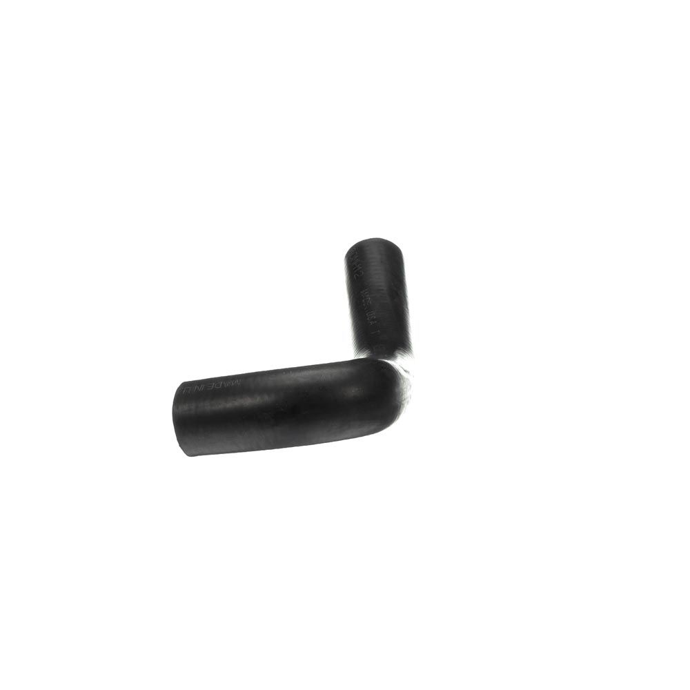 Gates Radiator Coolant Hose  ID 22556