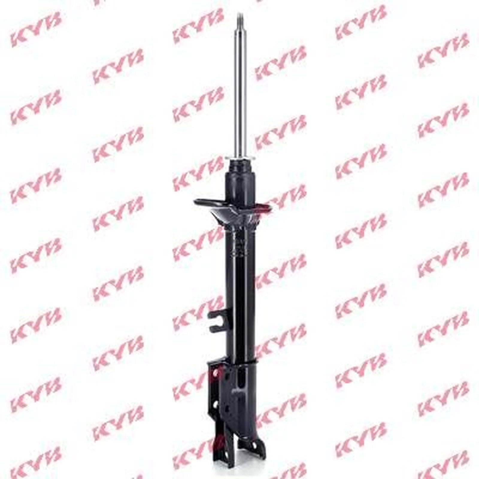 KYB Shock Absorber Damper Strut Rear Right 633072