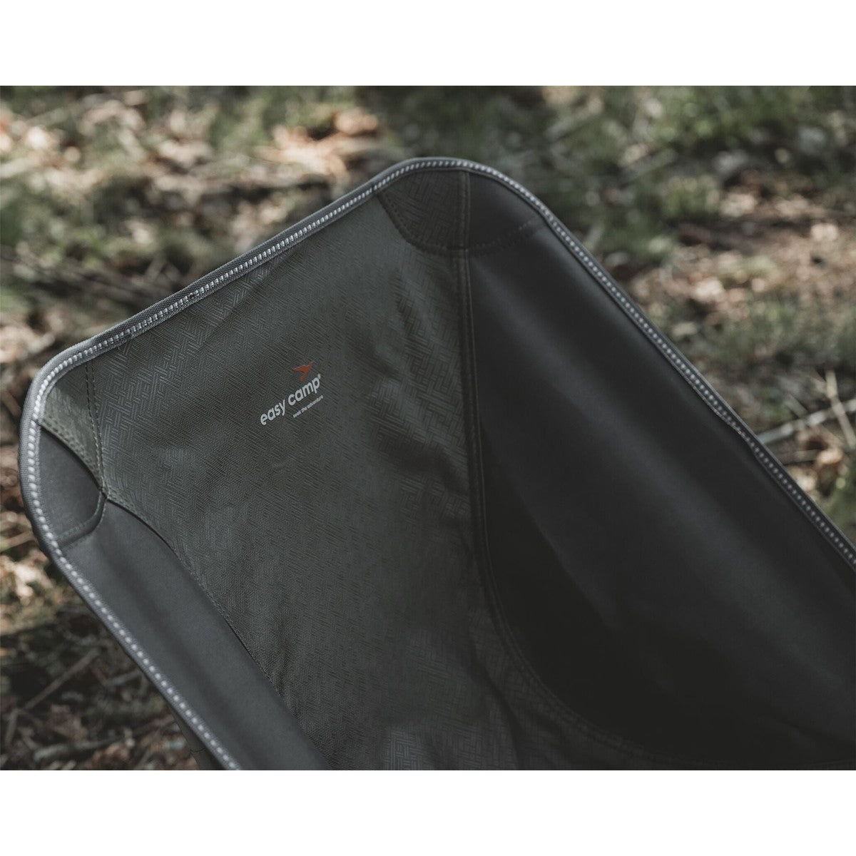 Easy Camp Willow Compact Lightweight Camping Chair