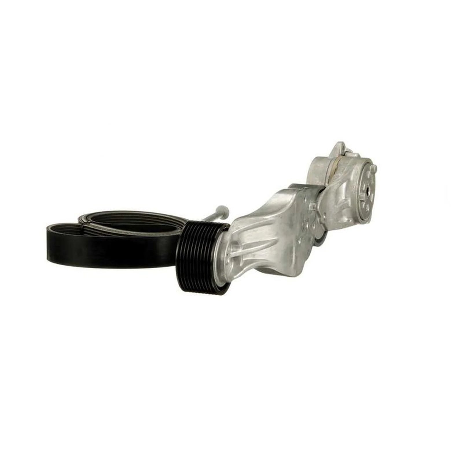 Gates V-Ribbed Belt Set K0510PK1445HD