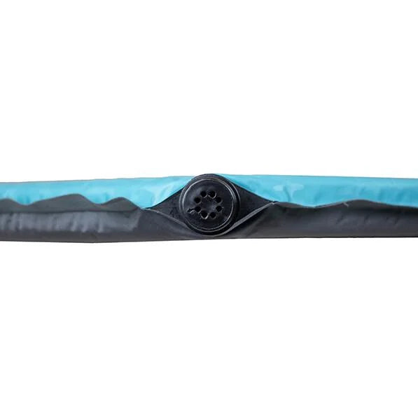 Vango Trek Pro 3 Long 3 Long Atom Blue Air Beds