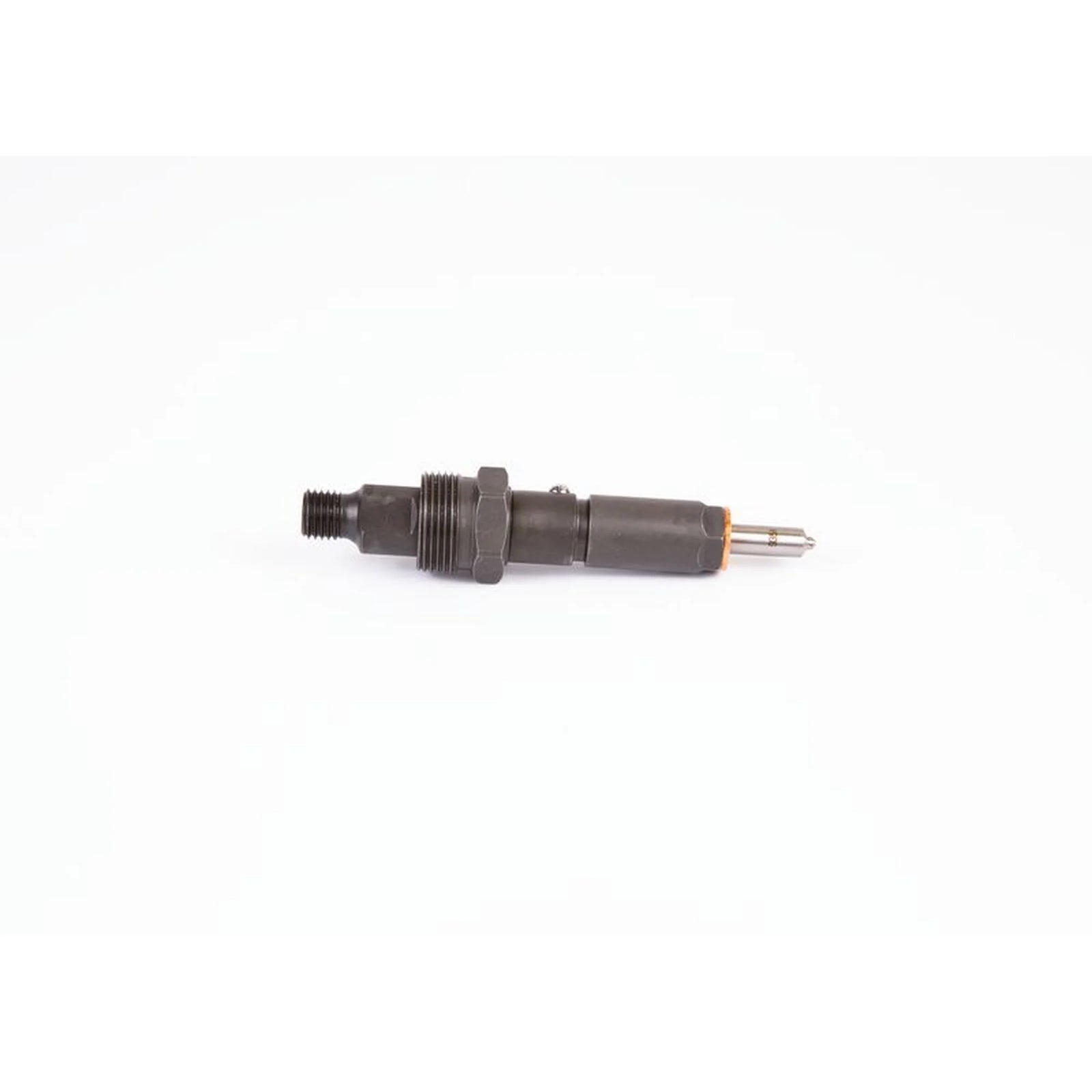 Bosch Injector Nozzle & Holder Assembly 0 432 131 837