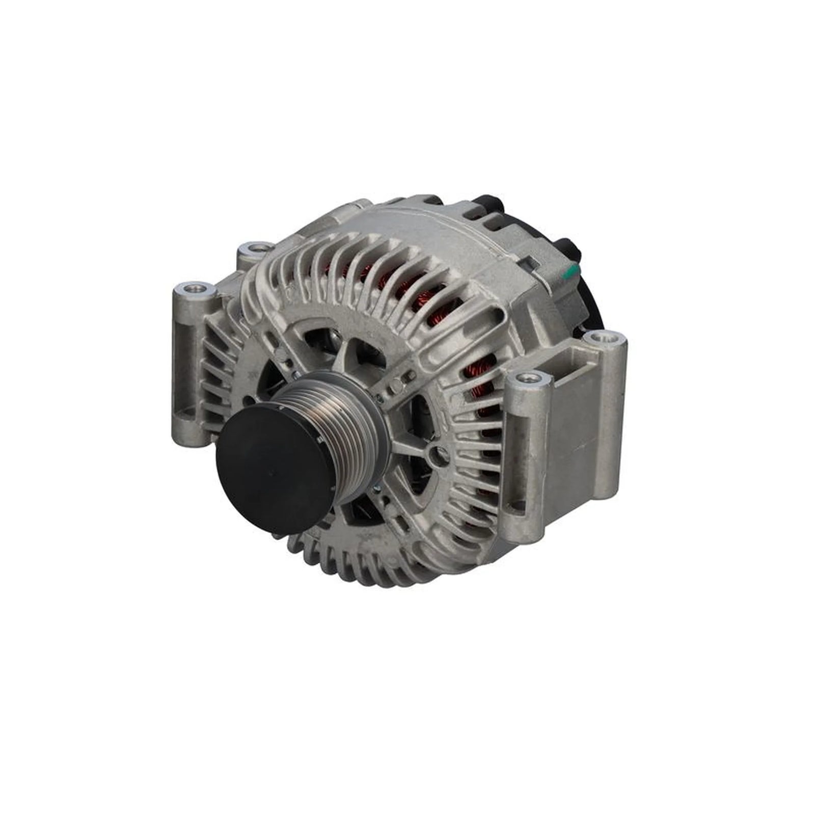 Valeo Car Alternator 12V 439579