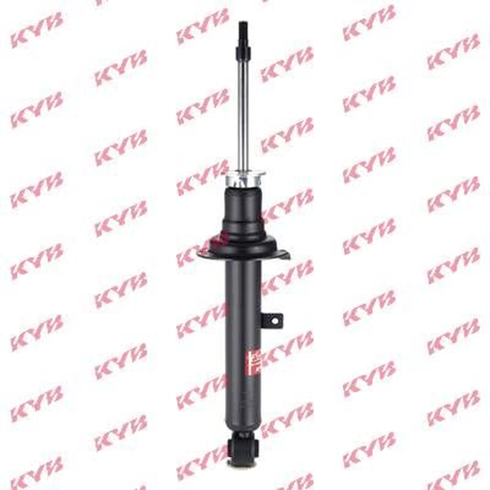 KYB Shock Absorber Damper Strut Front 341359