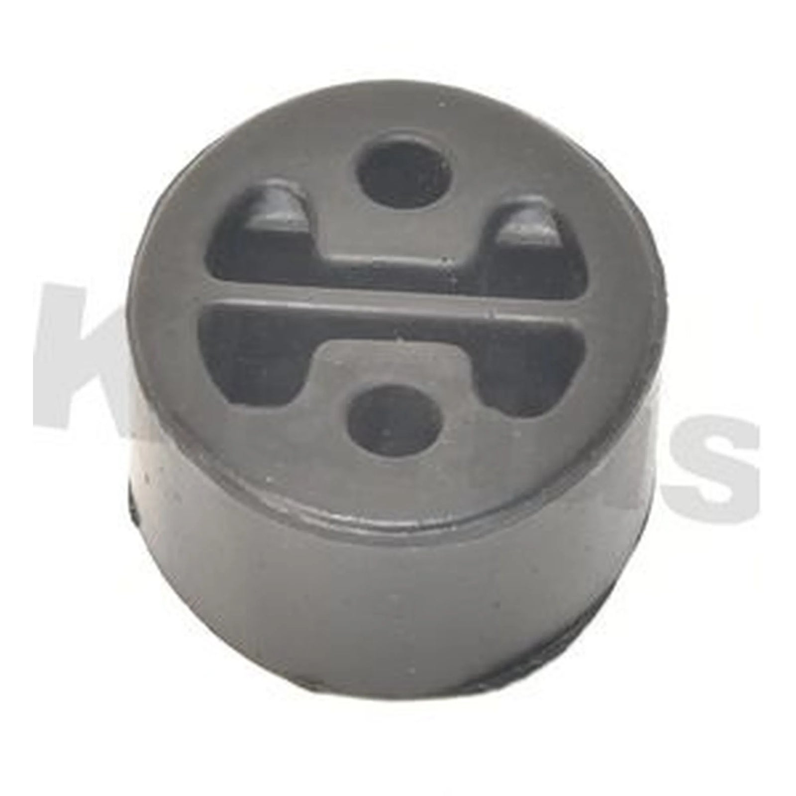 Klarius Exhaust System Mount FDR49AD